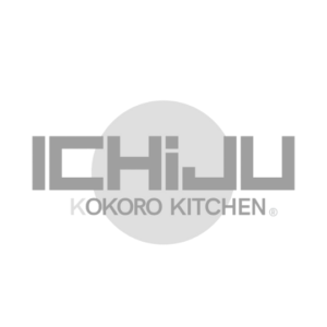 Ichiju_Logo_BW