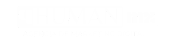 4Human MX – Marketing Digital