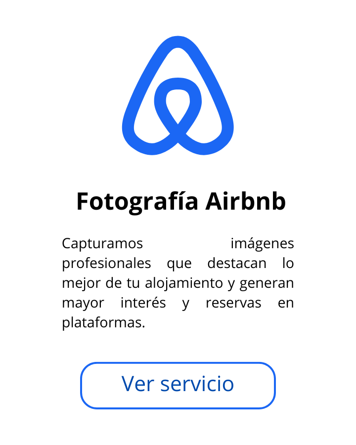 Airbnb