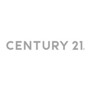 Century21_Logo