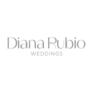 DianaRubioWeddings_Logo