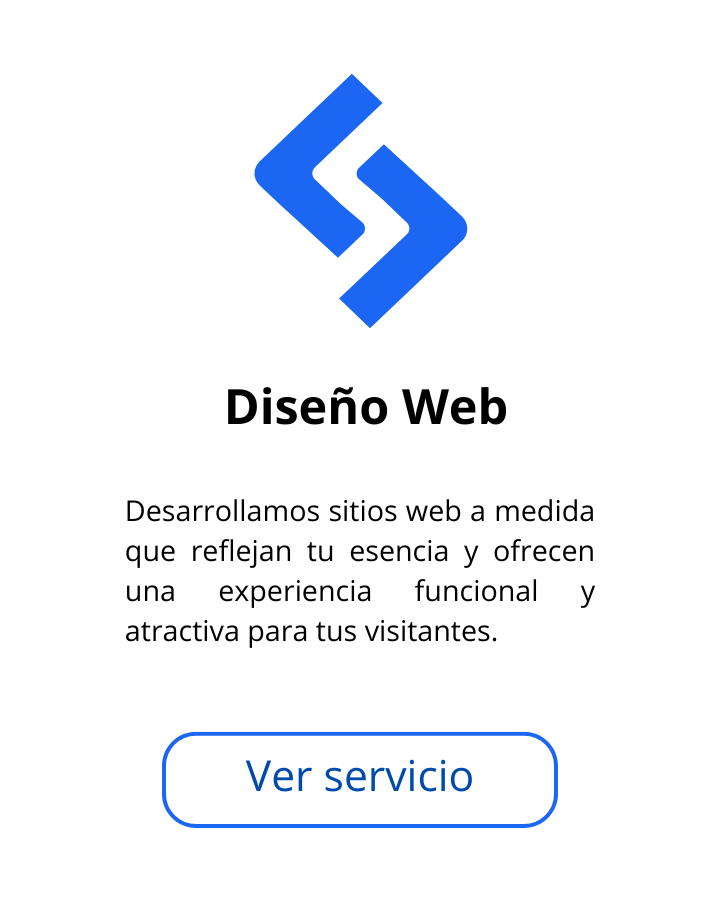 Diseño Web