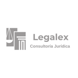 Legalex_Logo