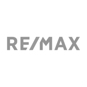 Reimax_Logo