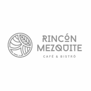 RinconMezquite_Logo