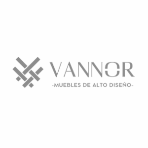 Vannor_Logo
