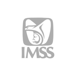 IMSS Logo