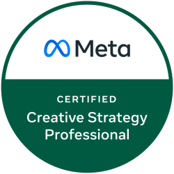 Cert_Creative_Strategy_Pro_800px