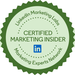 Certified_Marketing_Insider_EmailFooter-min-1-1024x774