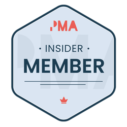 PMA_Insider_Member_Badge_Padding (1)