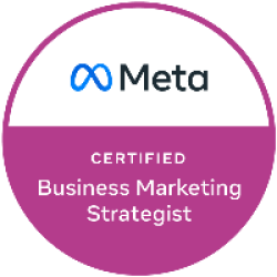 bms-badge.tmb-thumb200