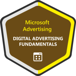 digital-advertising-badge