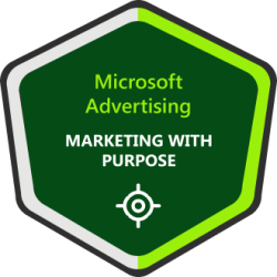 marketing-with-purpose-badge