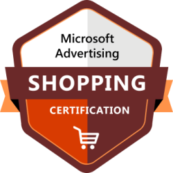 shopping_learning-path-badge
